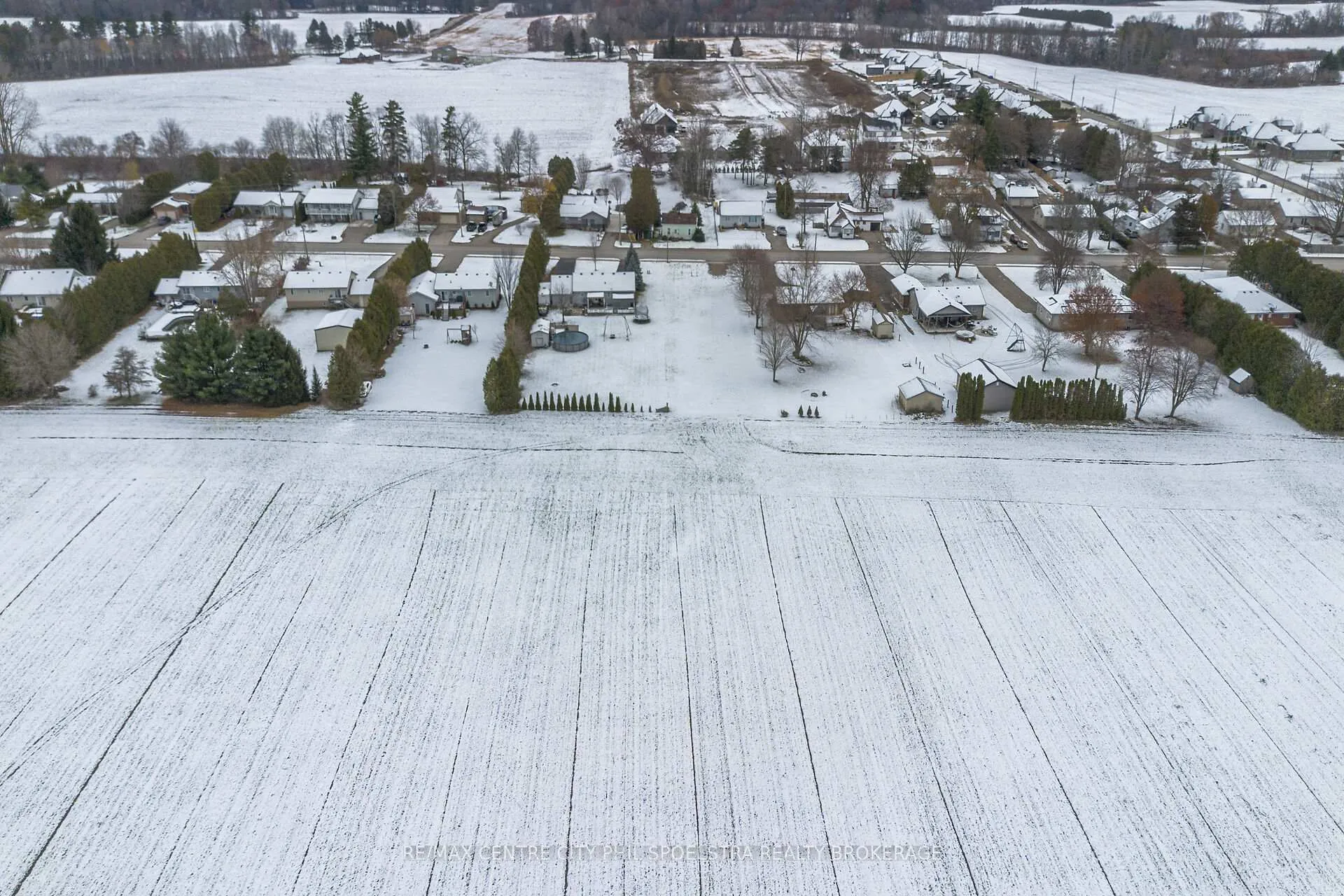 Photo 24 of 8995 Plank Road, Bayham, Rural Bayham — HOMEH
