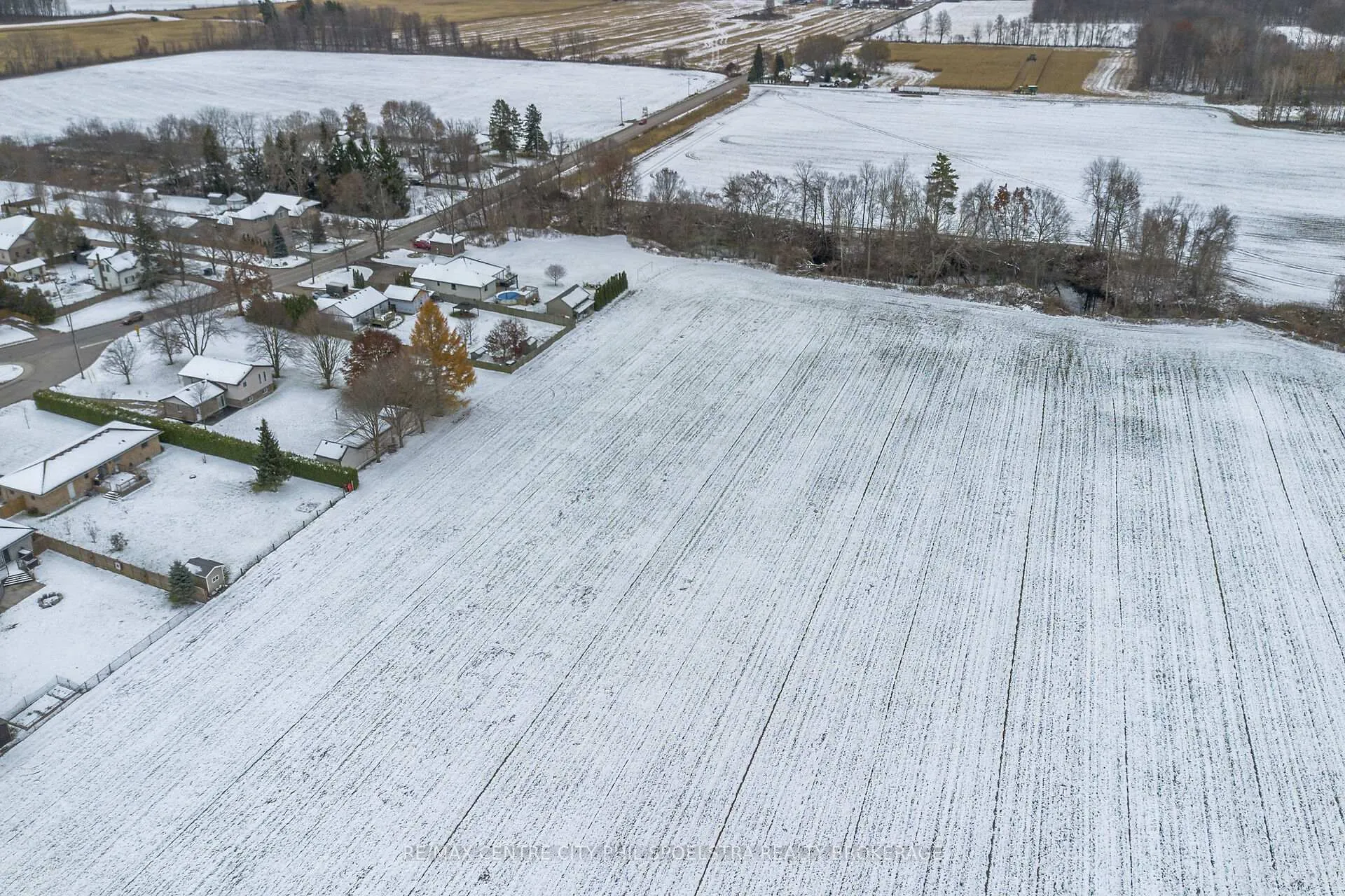 Photo 25 of 8995 Plank Road, Bayham, Rural Bayham — HOMEH