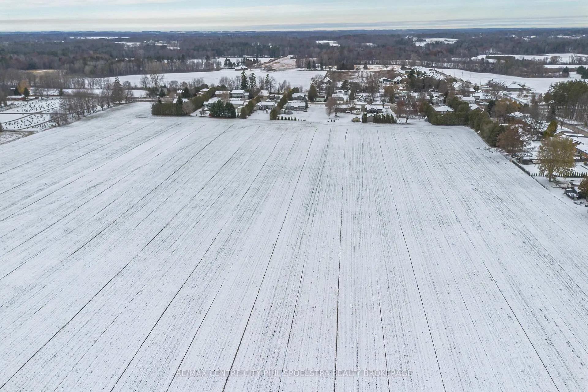 Photo 26 of 8995 Plank Road, Bayham, Rural Bayham — HOMEH