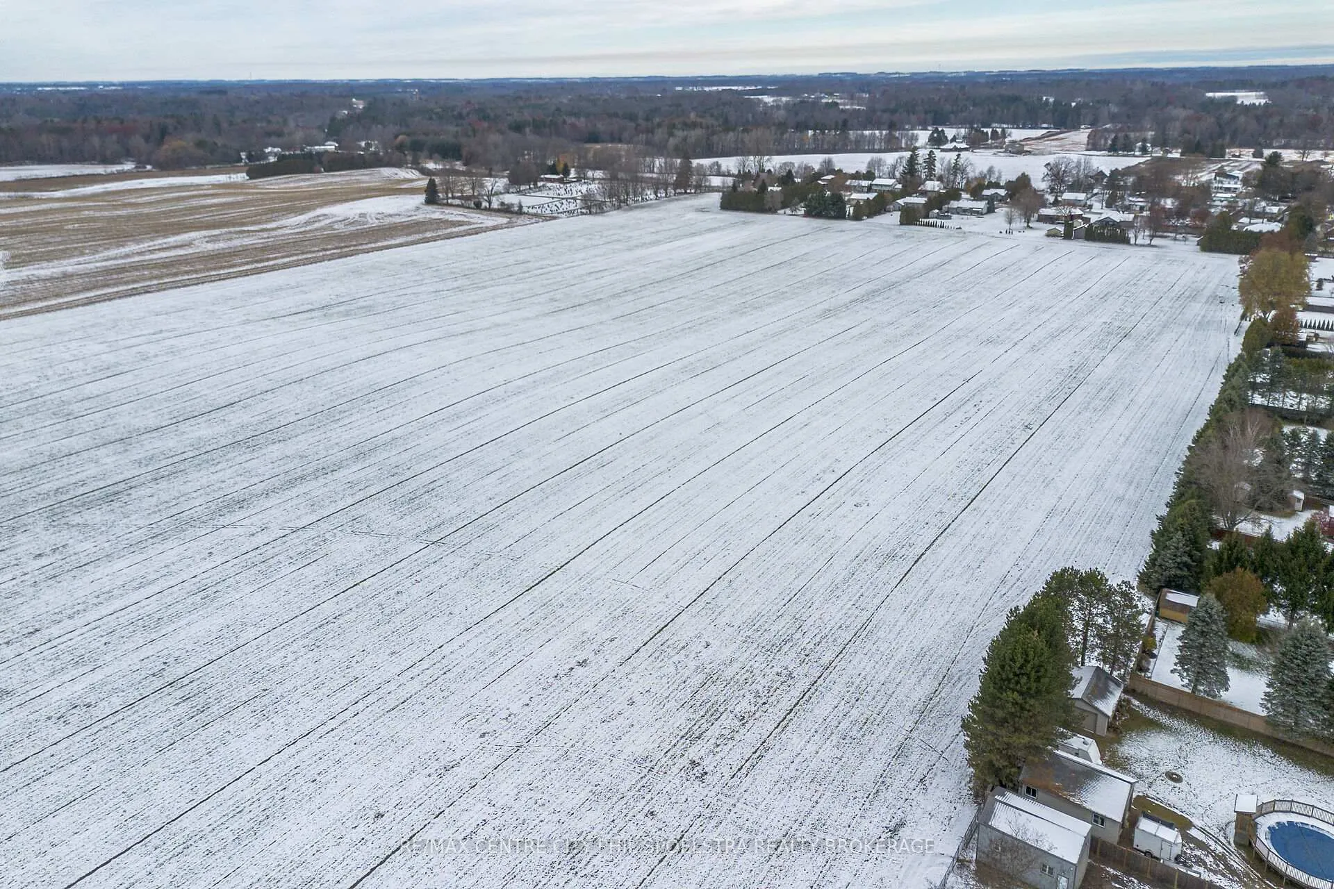 Photo 27 of 8995 Plank Road, Bayham, Rural Bayham — HOMEH