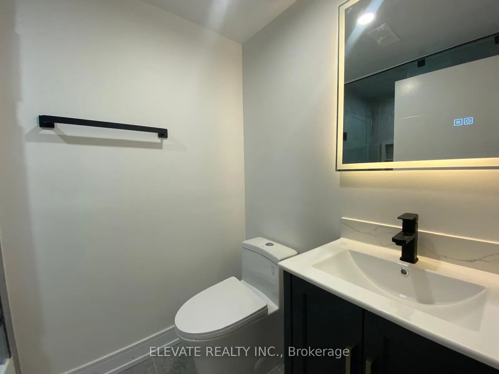 Photo 9 of Unit 1, 462 Northcliffe Boulevard, Toronto, Oakwood Village — HOMEH
