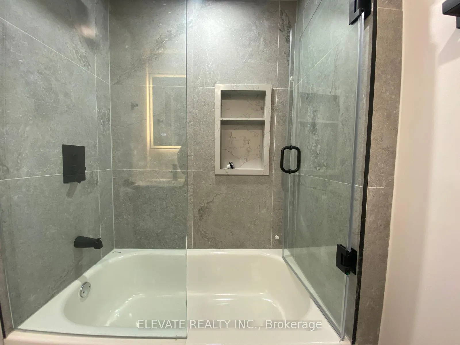 Photo 10 of Unit 1, 462 Northcliffe Boulevard, Toronto, Oakwood Village — HOMEH