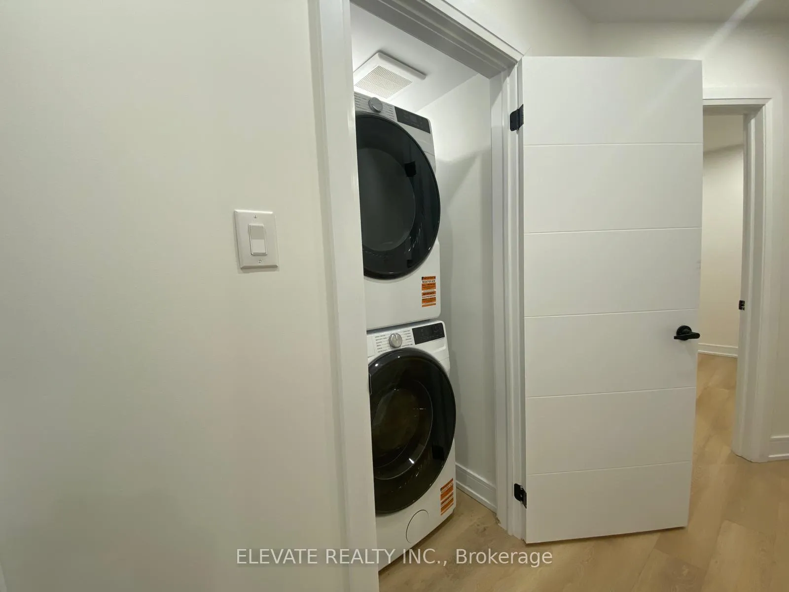 Photo 14 of Unit 1, 462 Northcliffe Boulevard, Toronto, Oakwood Village — HOMEH