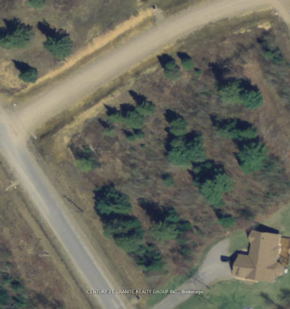 Photo 3 of LT 13 Nicklaus Drive, Bancroft, Bancroft Ward — HOMEH