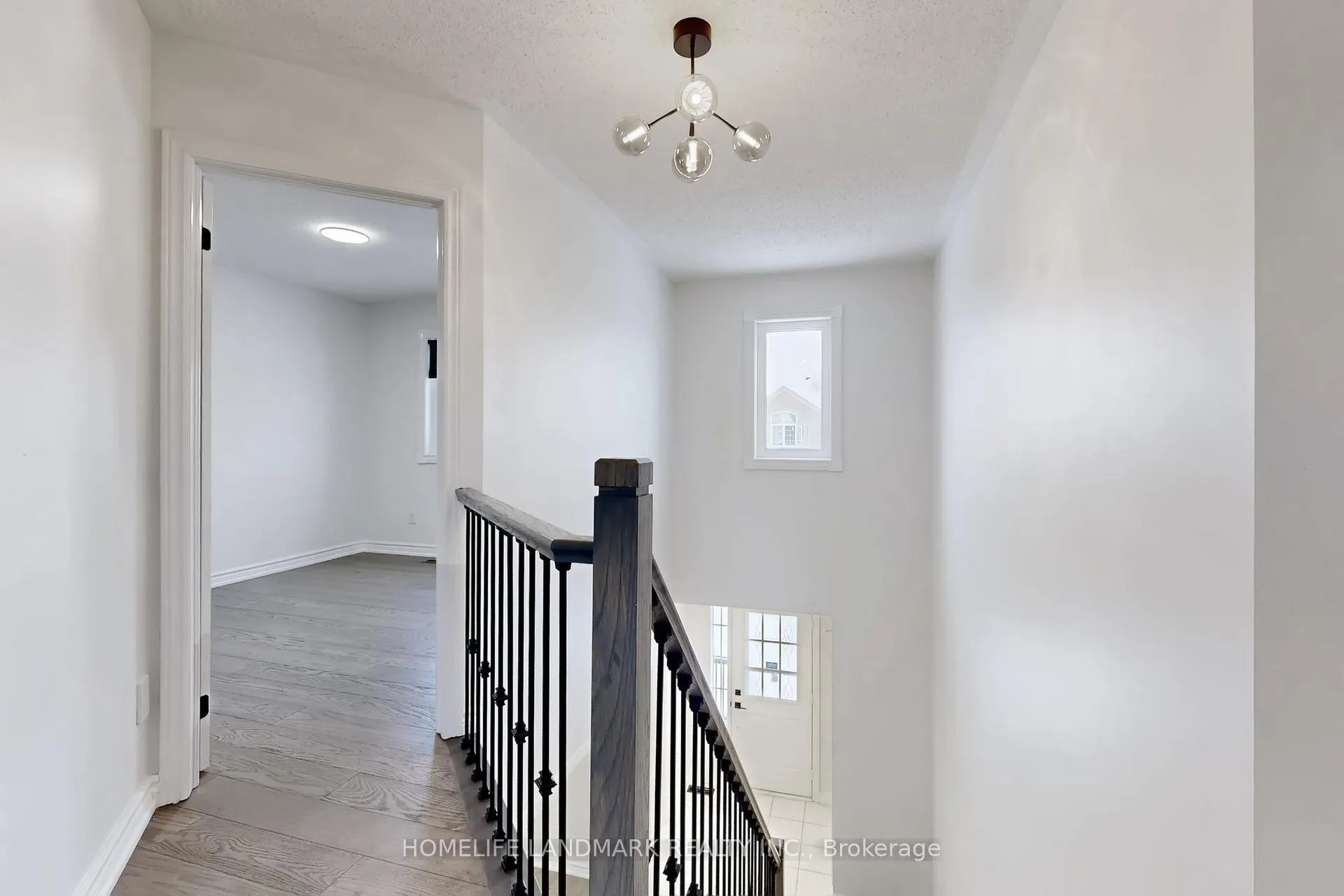 Photo 17 of 186 Tierra Avenue, Vaughan, Vellore Village — HOMEH