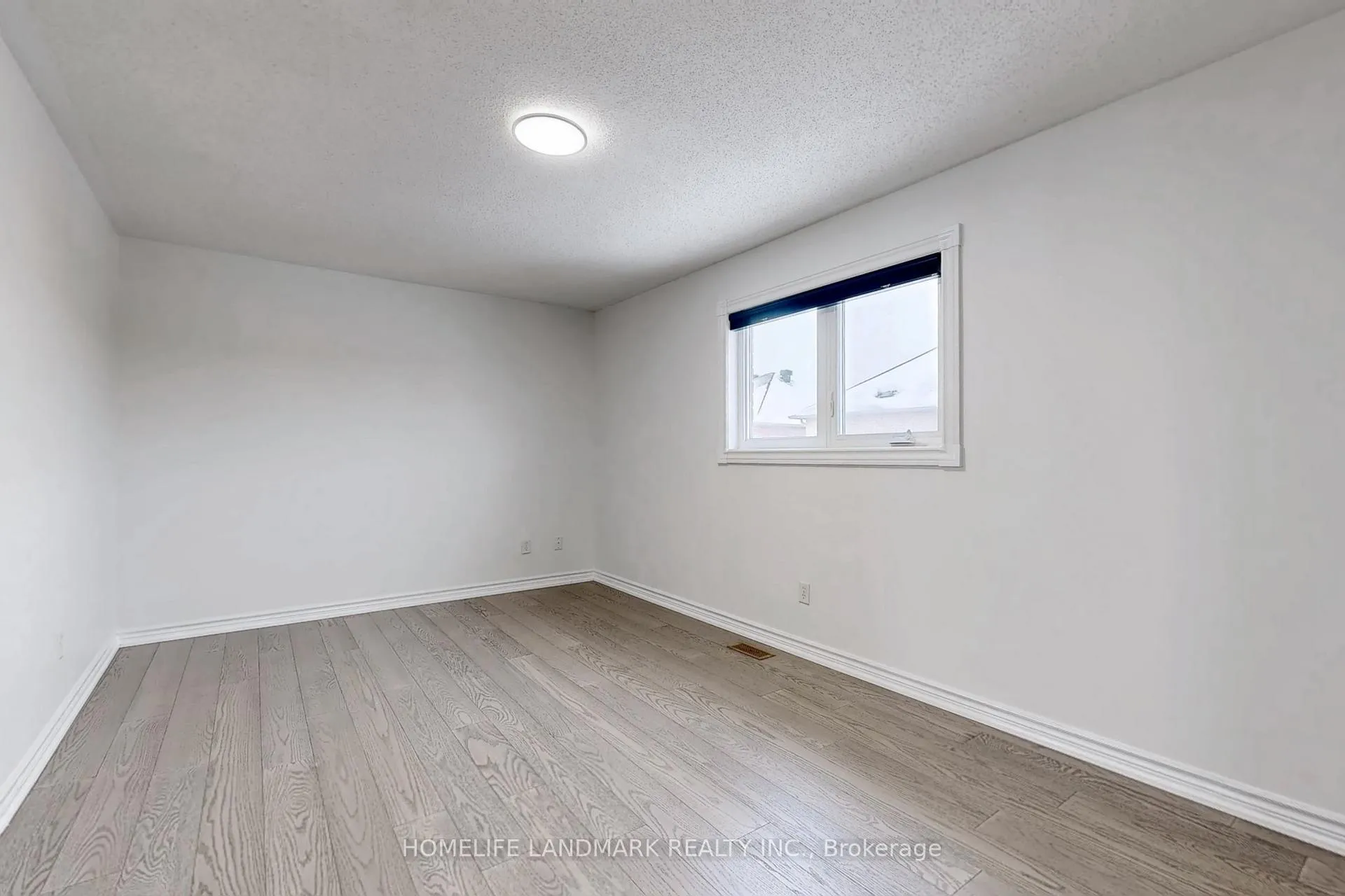 Photo 18 of 186 Tierra Avenue, Vaughan, Vellore Village — HOMEH