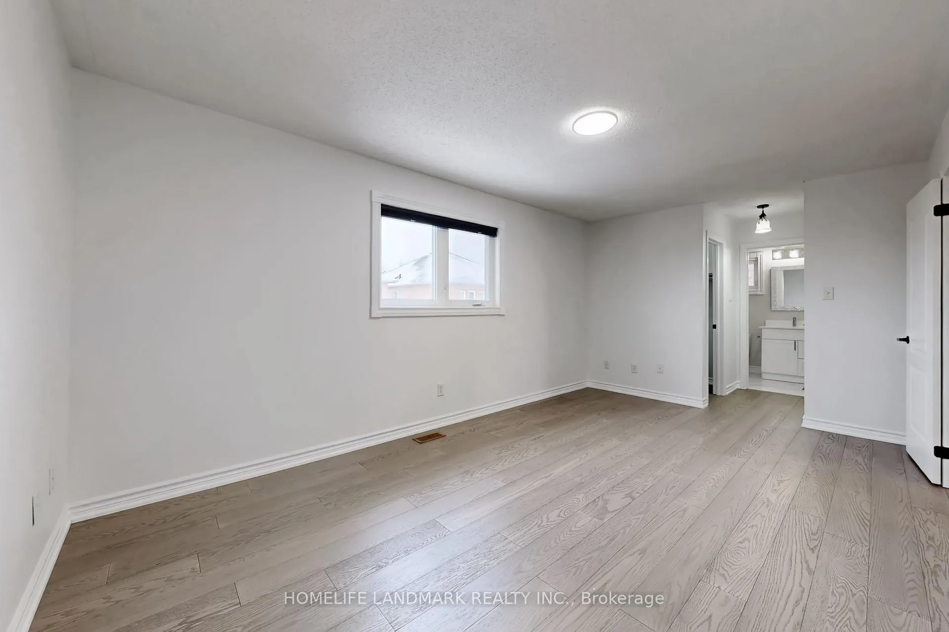 Photo 19 of 186 Tierra Avenue, Vaughan, Vellore Village — HOMEH