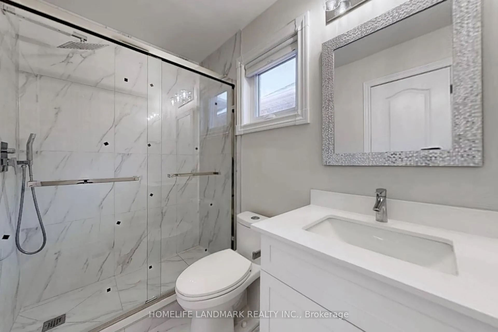 Photo 20 of 186 Tierra Avenue, Vaughan, Vellore Village — HOMEH