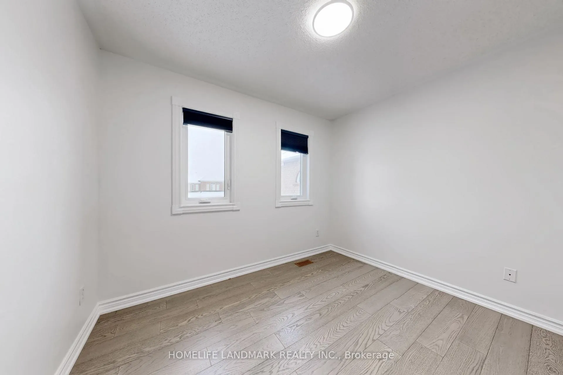 Photo 21 of 186 Tierra Avenue, Vaughan, Vellore Village — HOMEH
