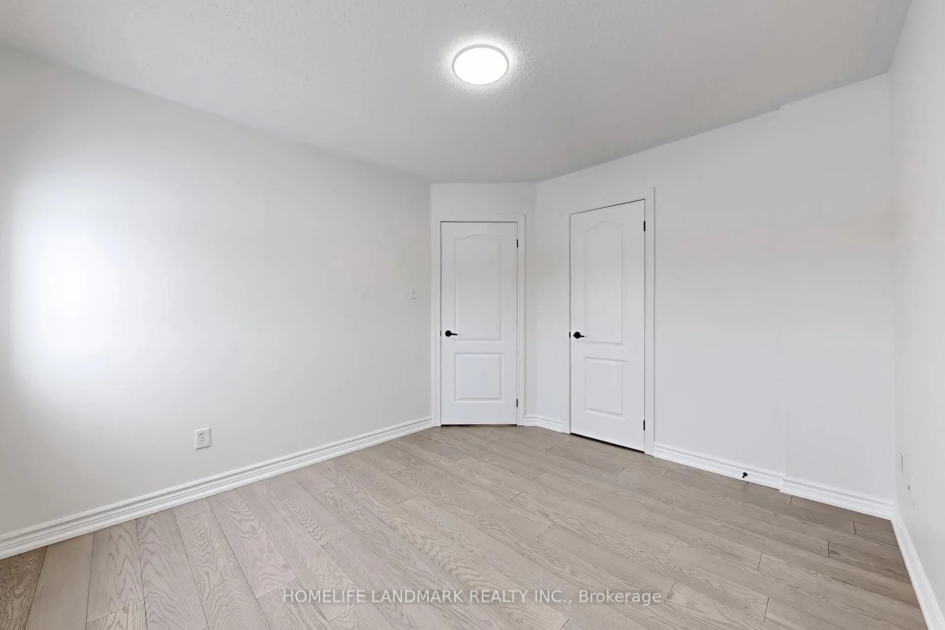 Photo 24 of 186 Tierra Avenue, Vaughan, Vellore Village — HOMEH