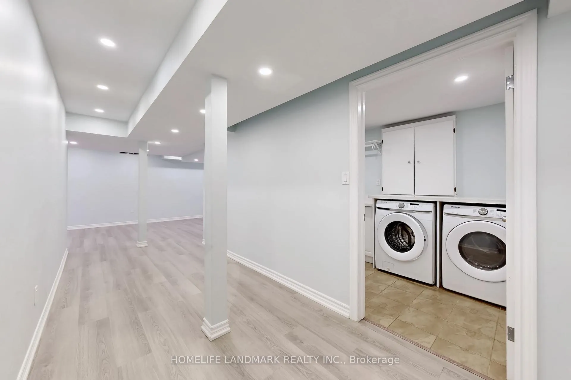 Photo 27 of 186 Tierra Avenue, Vaughan, Vellore Village — HOMEH