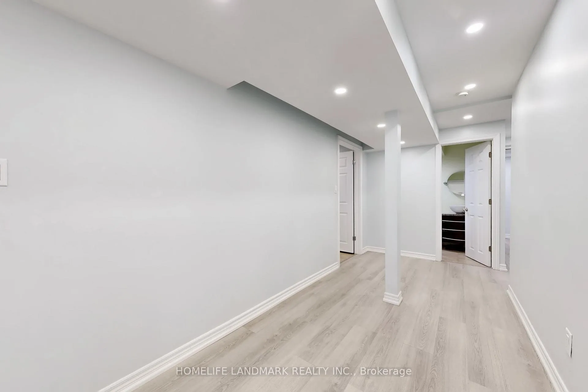 Photo 28 of 186 Tierra Avenue, Vaughan, Vellore Village — HOMEH