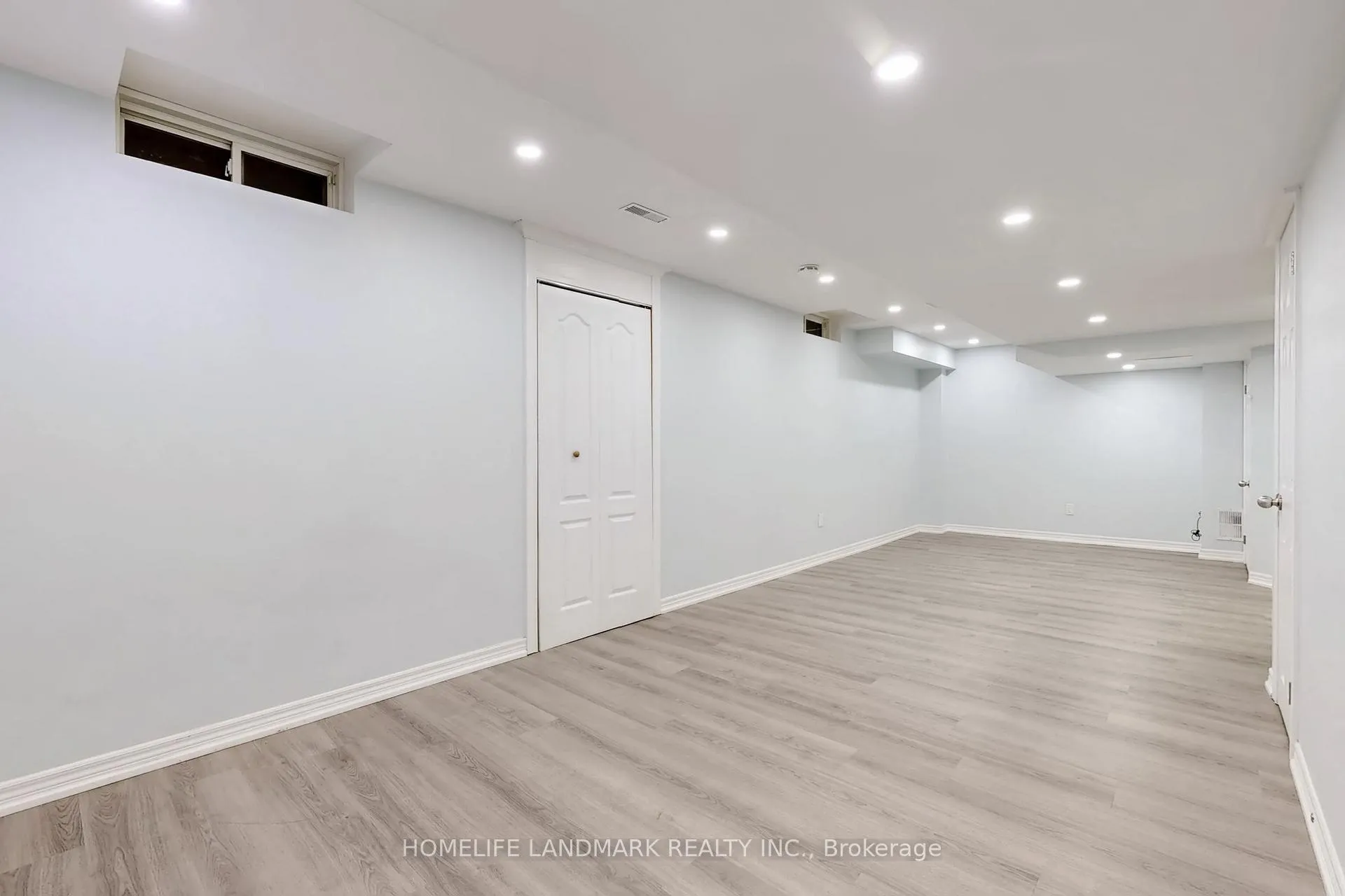 Photo 29 of 186 Tierra Avenue, Vaughan, Vellore Village — HOMEH