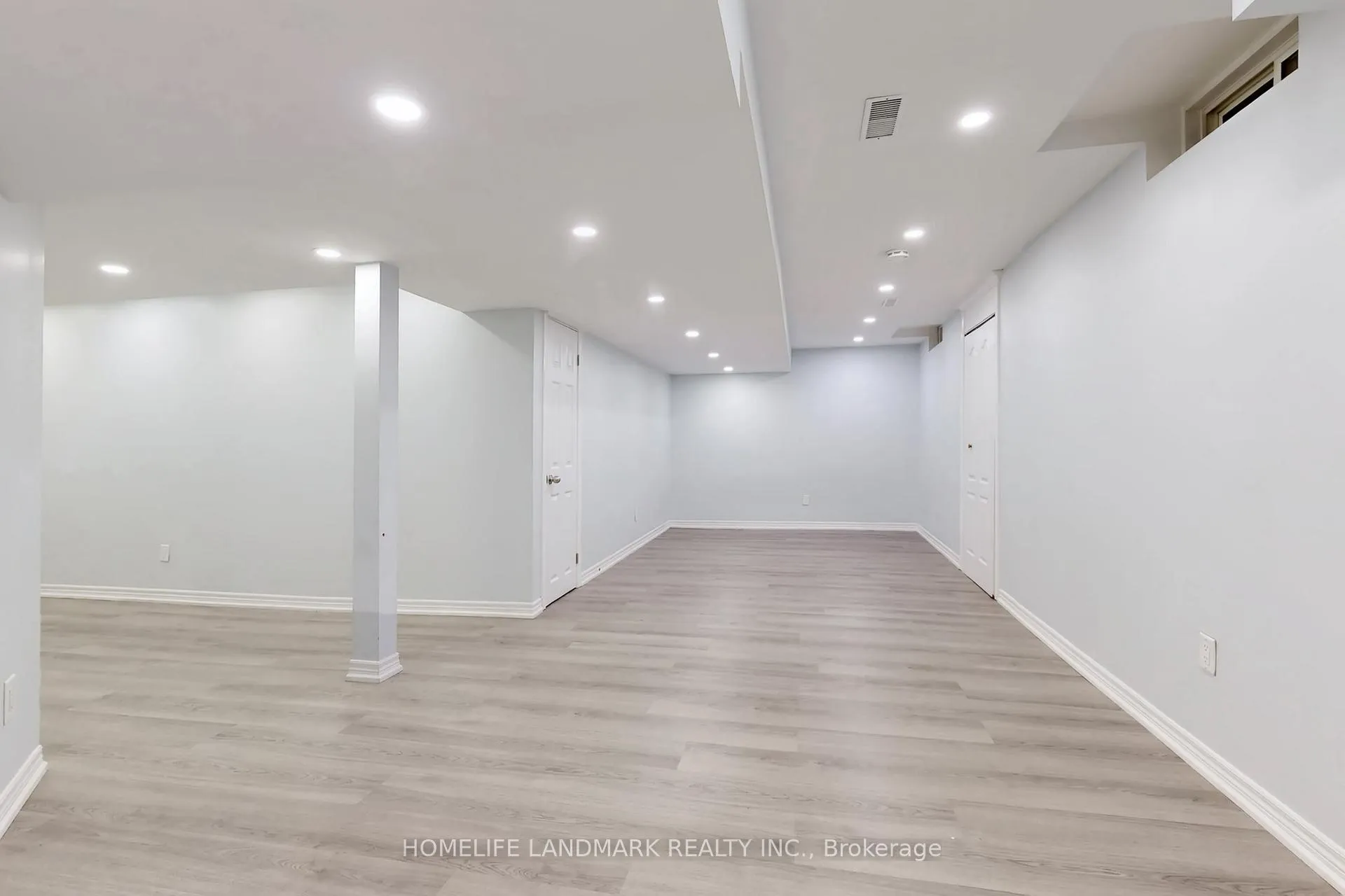 Photo 30 of 186 Tierra Avenue, Vaughan, Vellore Village — HOMEH