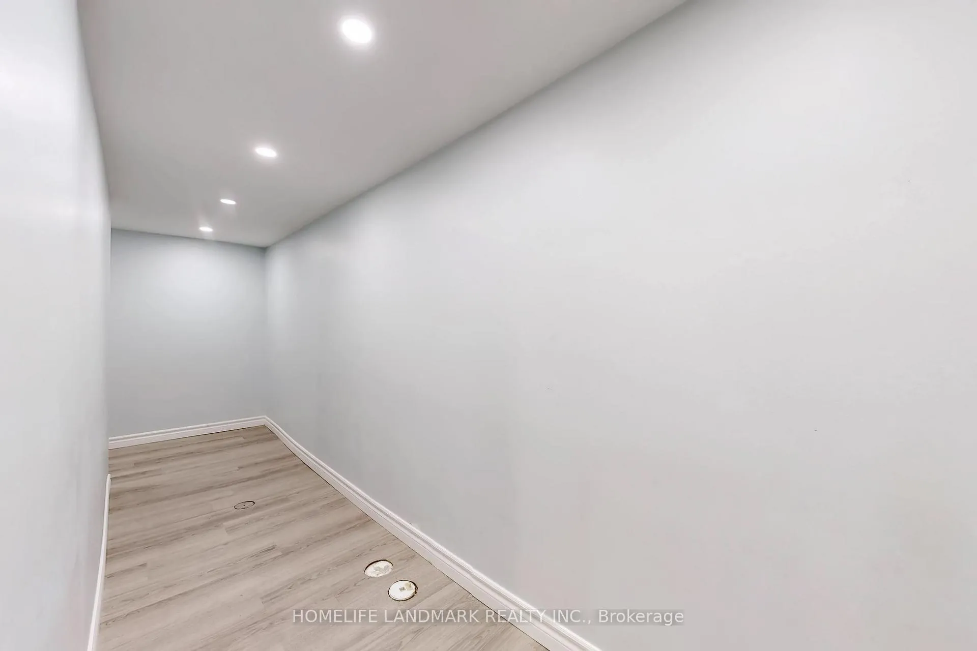 Photo 31 of 186 Tierra Avenue, Vaughan, Vellore Village — HOMEH