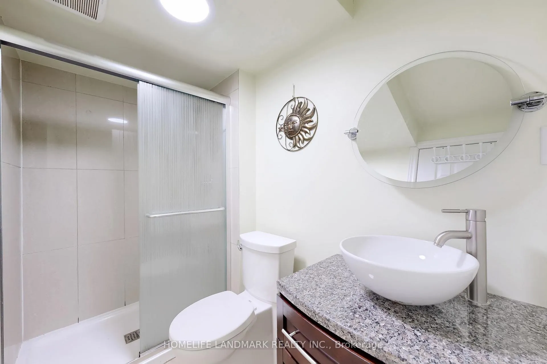 Photo 32 of 186 Tierra Avenue, Vaughan, Vellore Village — HOMEH