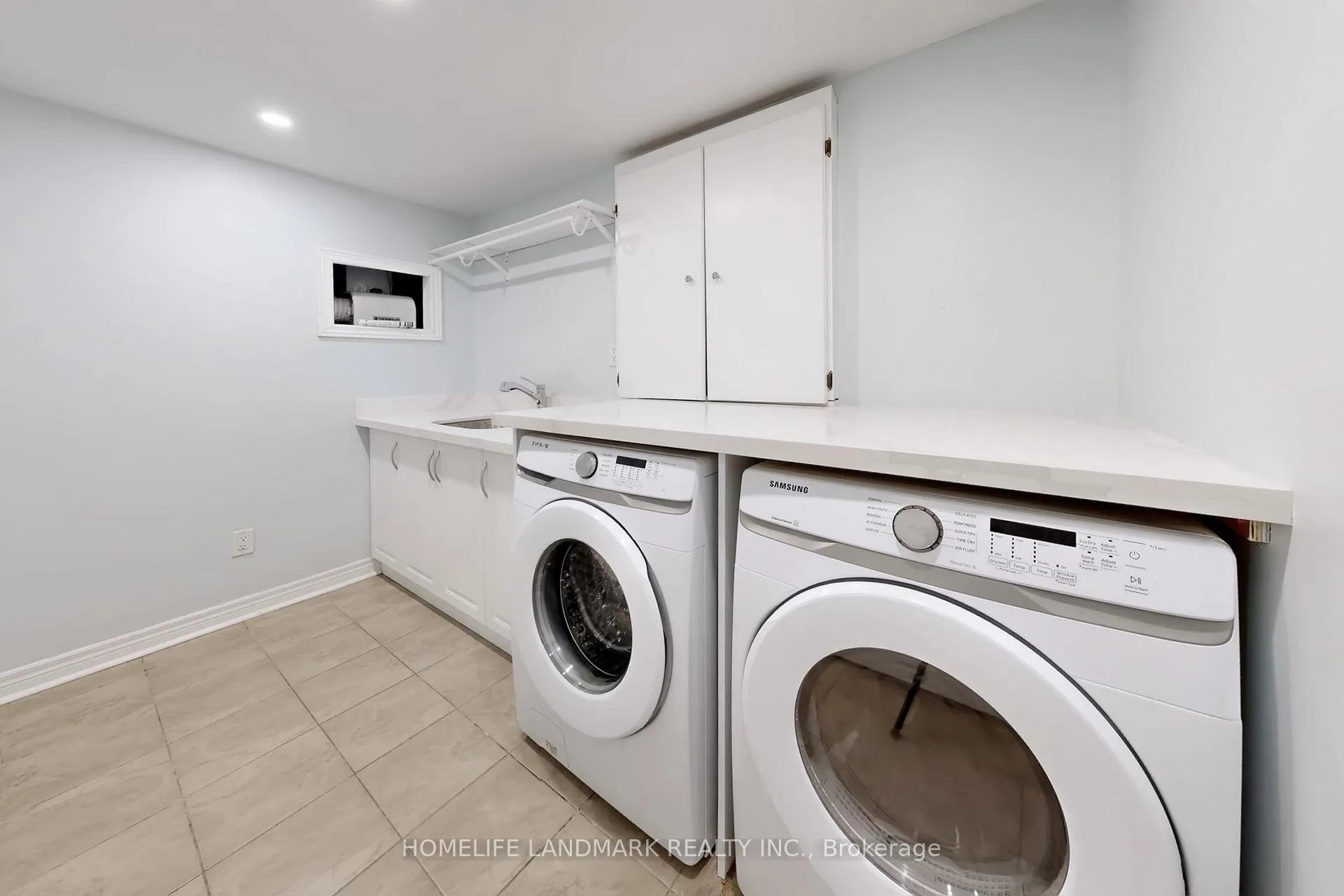 Photo 33 of 186 Tierra Avenue, Vaughan, Vellore Village — HOMEH
