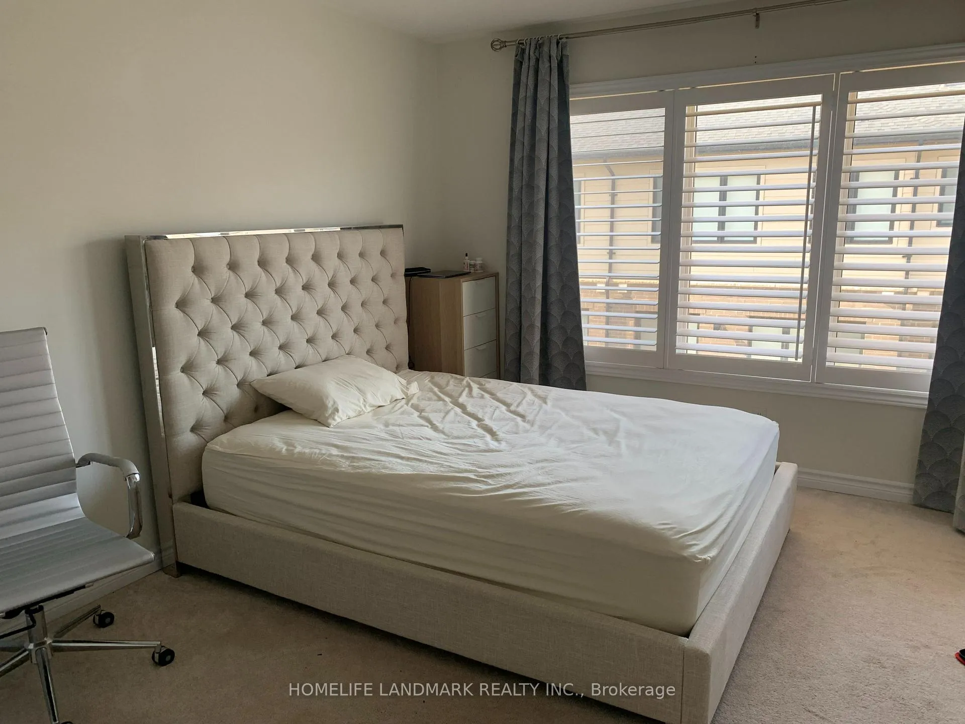 Photo 7 of 395 Athabasca Common, Oakville, Joshua Meadows — HOMEH