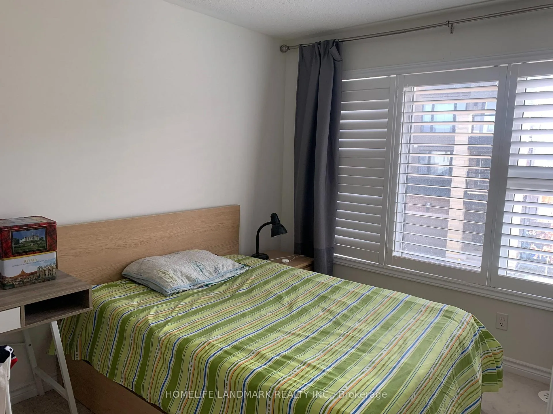 Photo 10 of 395 Athabasca Common, Oakville, Joshua Meadows — HOMEH