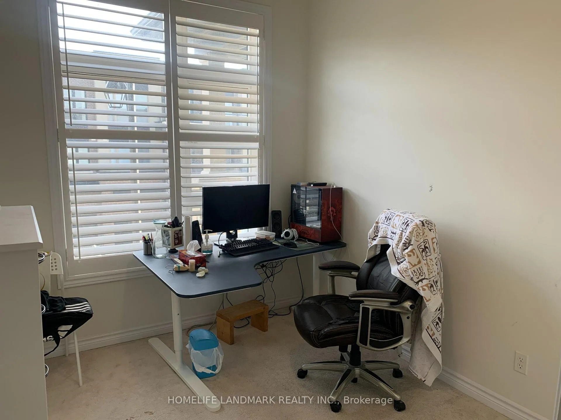 Photo 11 of 395 Athabasca Common, Oakville, Joshua Meadows — HOMEH