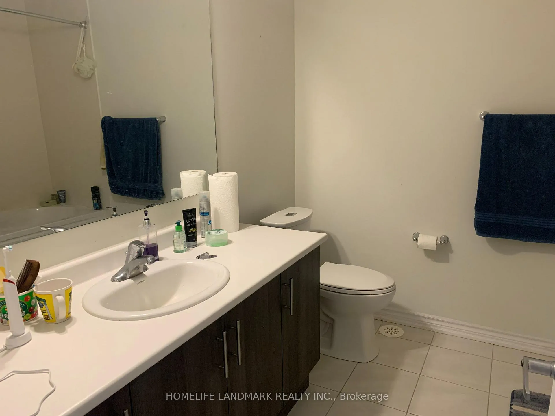 Photo 12 of 395 Athabasca Common, Oakville, Joshua Meadows — HOMEH