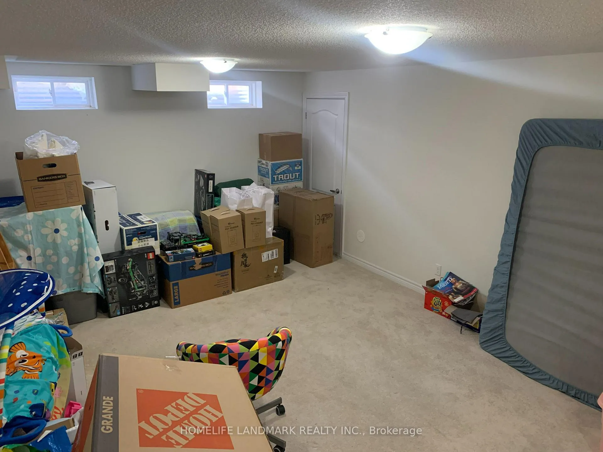 Photo 13 of 395 Athabasca Common, Oakville, Joshua Meadows — HOMEH