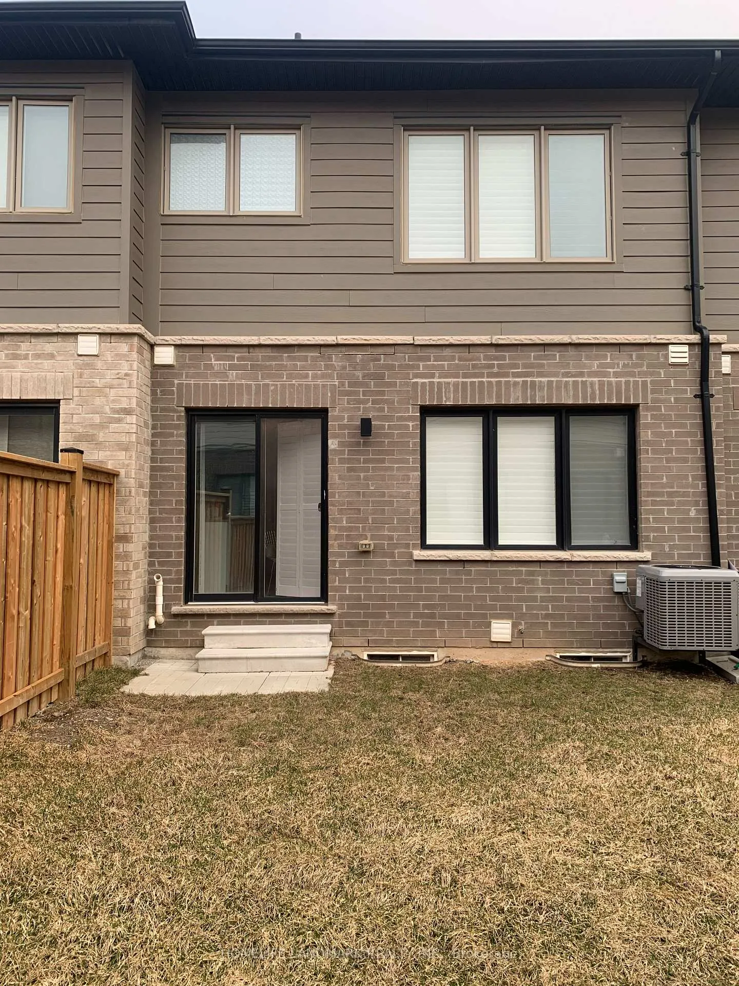 Photo 16 of 395 Athabasca Common, Oakville, Joshua Meadows — HOMEH