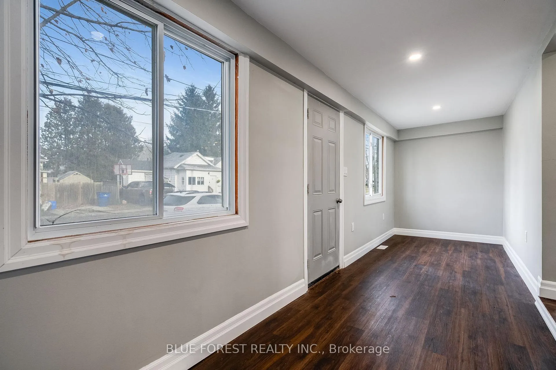 Photo 4 of 128 Gray Street, Chatham-Kent, Chatham — HOMEH