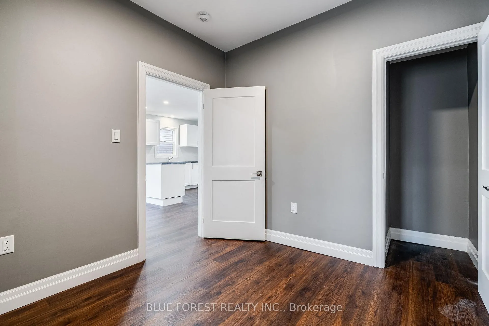Photo 7 of 128 Gray Street, Chatham-Kent, Chatham — HOMEH
