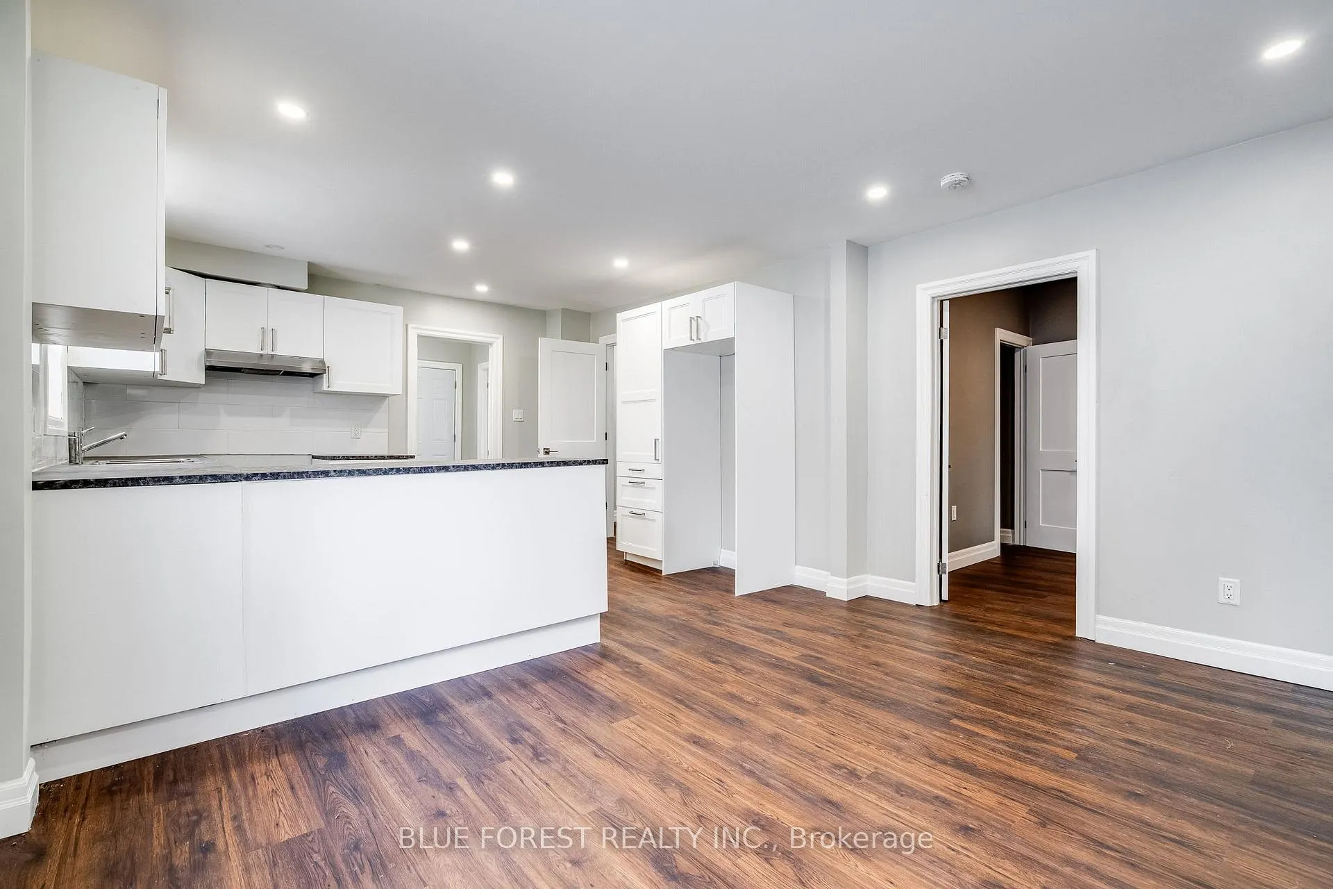 Photo 10 of 128 Gray Street, Chatham-Kent, Chatham — HOMEH