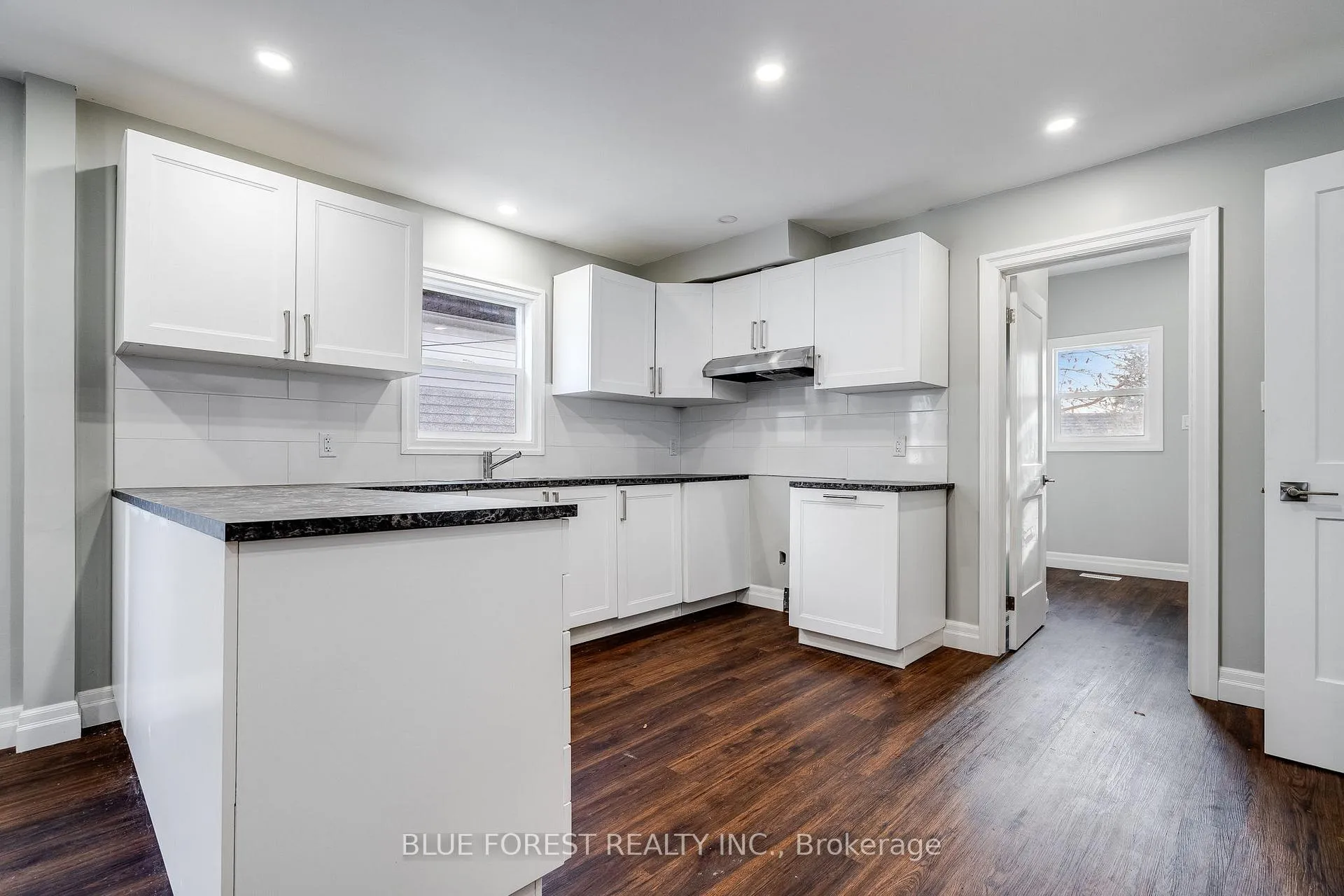 Photo 11 of 128 Gray Street, Chatham-Kent, Chatham — HOMEH