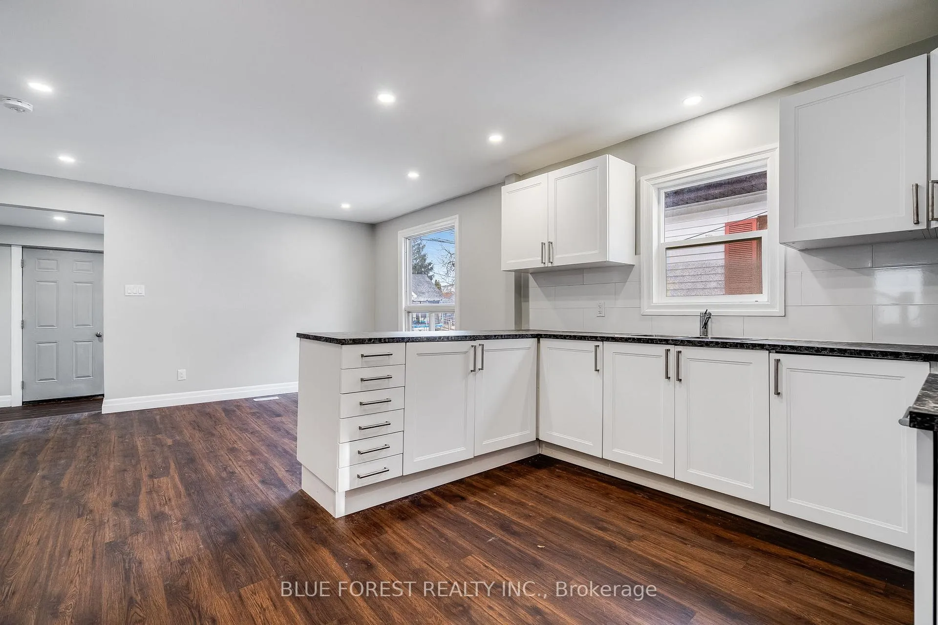 Photo 12 of 128 Gray Street, Chatham-Kent, Chatham — HOMEH