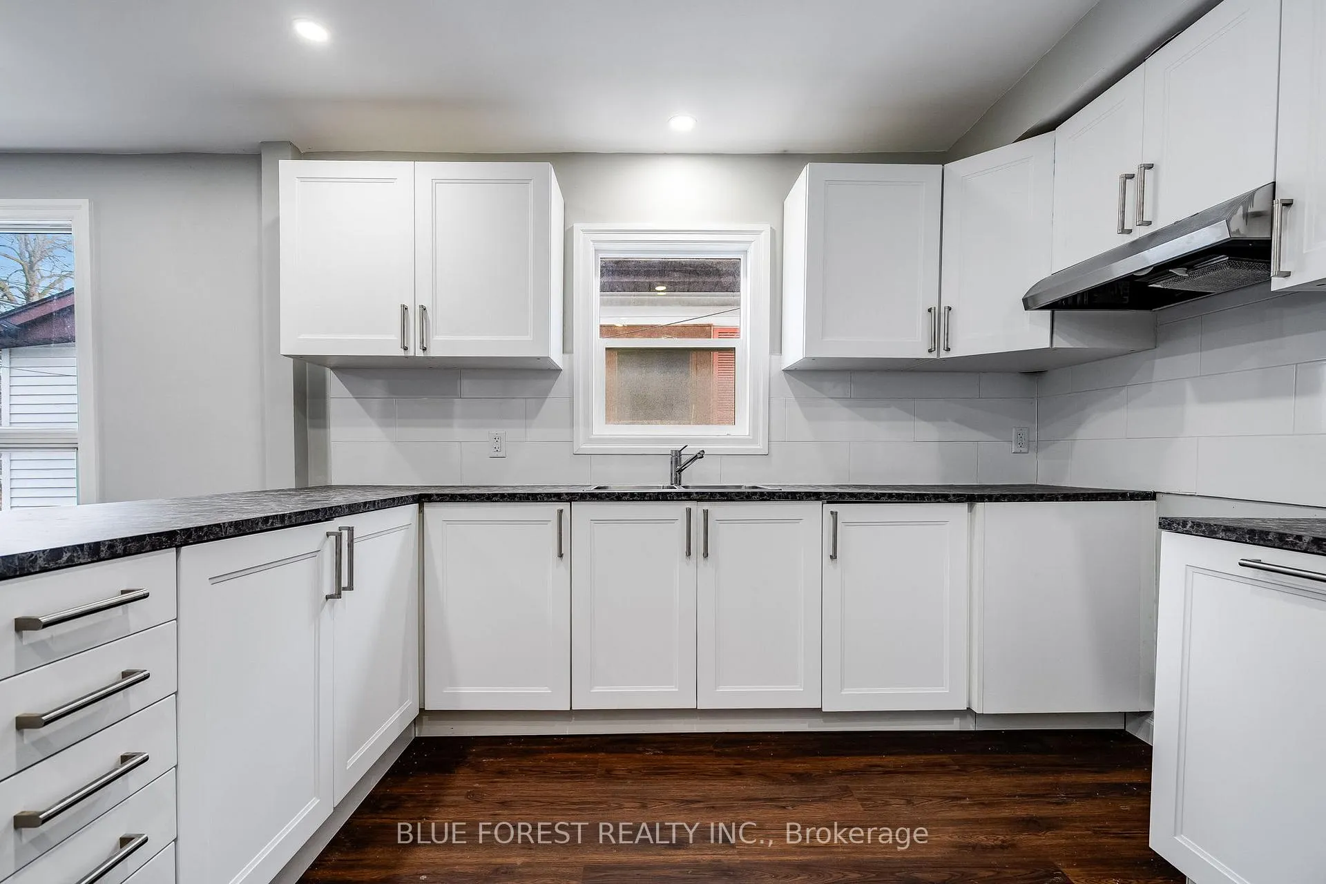 Photo 13 of 128 Gray Street, Chatham-Kent, Chatham — HOMEH