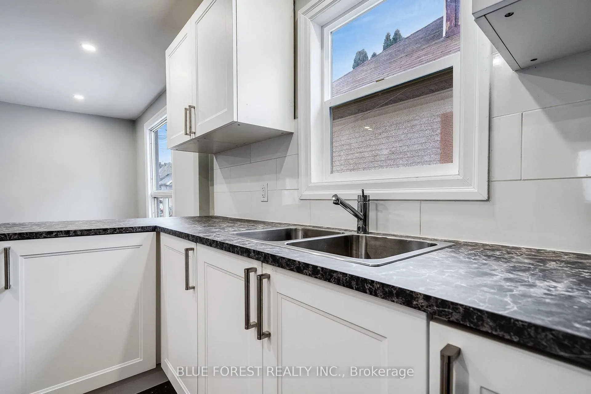 Photo 14 of 128 Gray Street, Chatham-Kent, Chatham — HOMEH