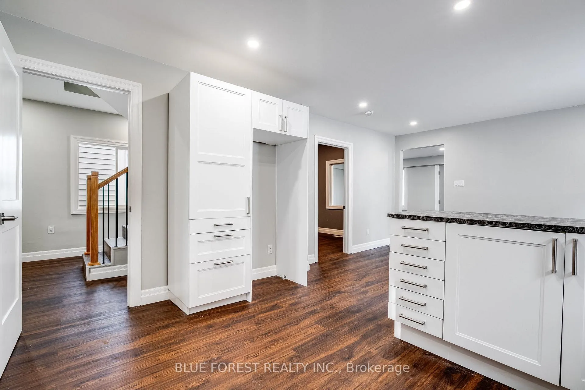 Photo 15 of 128 Gray Street, Chatham-Kent, Chatham — HOMEH