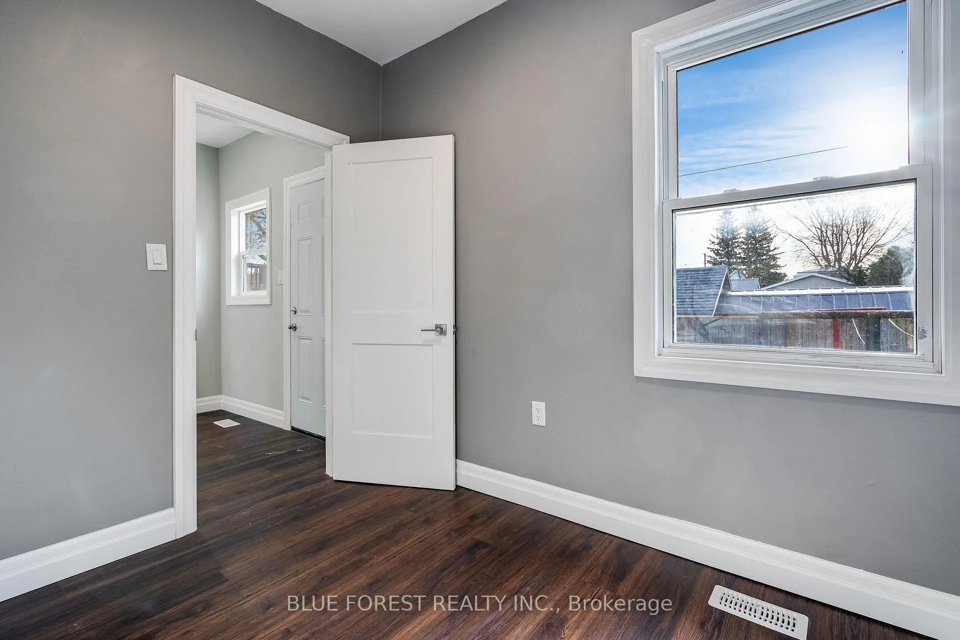 Photo 16 of 128 Gray Street, Chatham-Kent, Chatham — HOMEH