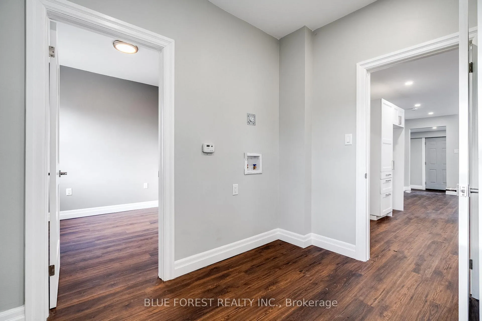 Photo 17 of 128 Gray Street, Chatham-Kent, Chatham — HOMEH