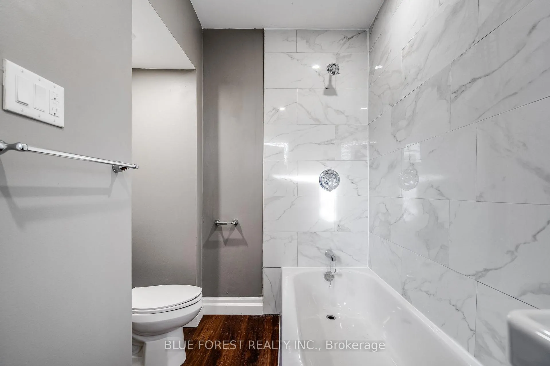 Photo 18 of 128 Gray Street, Chatham-Kent, Chatham — HOMEH