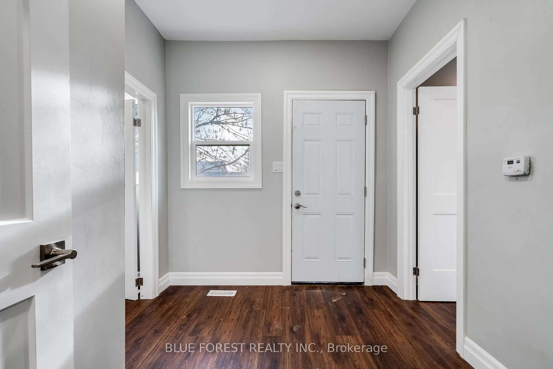 Photo 21 of 128 Gray Street, Chatham-Kent, Chatham — HOMEH