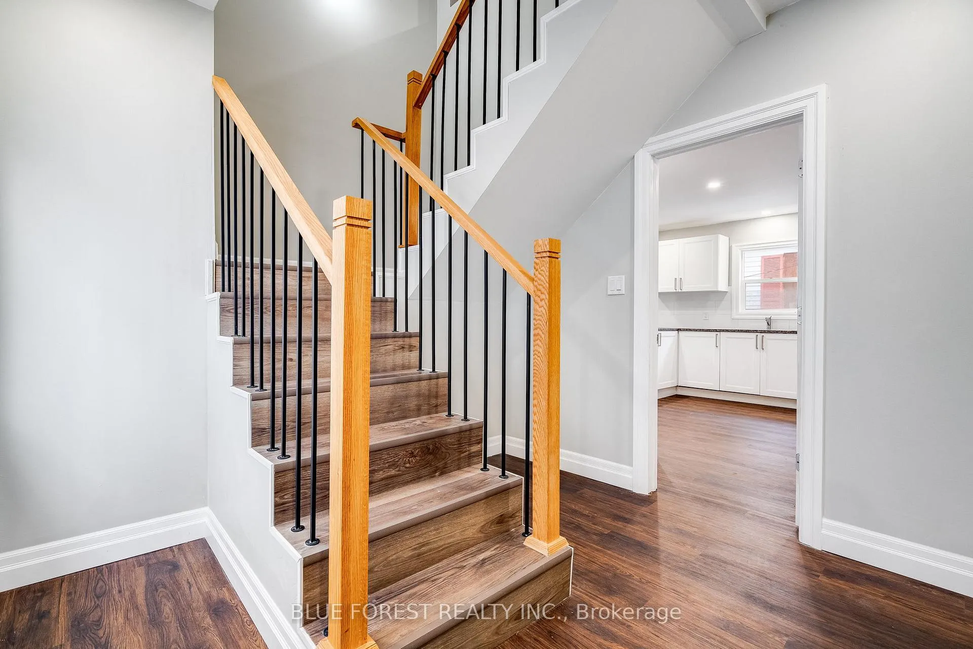 Photo 22 of 128 Gray Street, Chatham-Kent, Chatham — HOMEH
