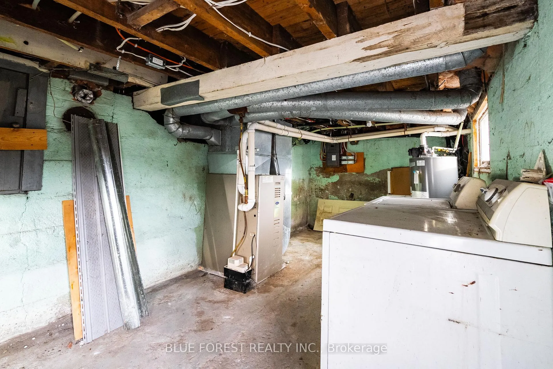 Photo 30 of 128 Gray Street, Chatham-Kent, Chatham — HOMEH
