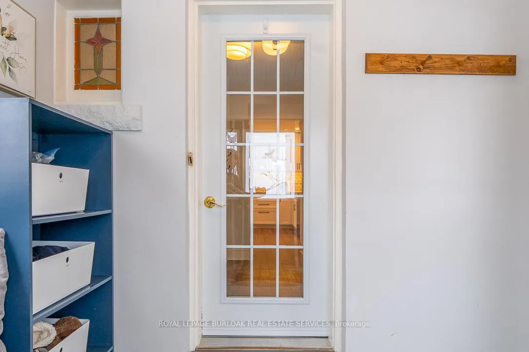 Photo 9 of 115 Prince George Avenue, Hamilton, Centremount — HOMEH