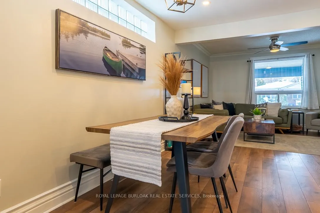 Photo 20 of 115 Prince George Avenue, Hamilton, Centremount — HOMEH