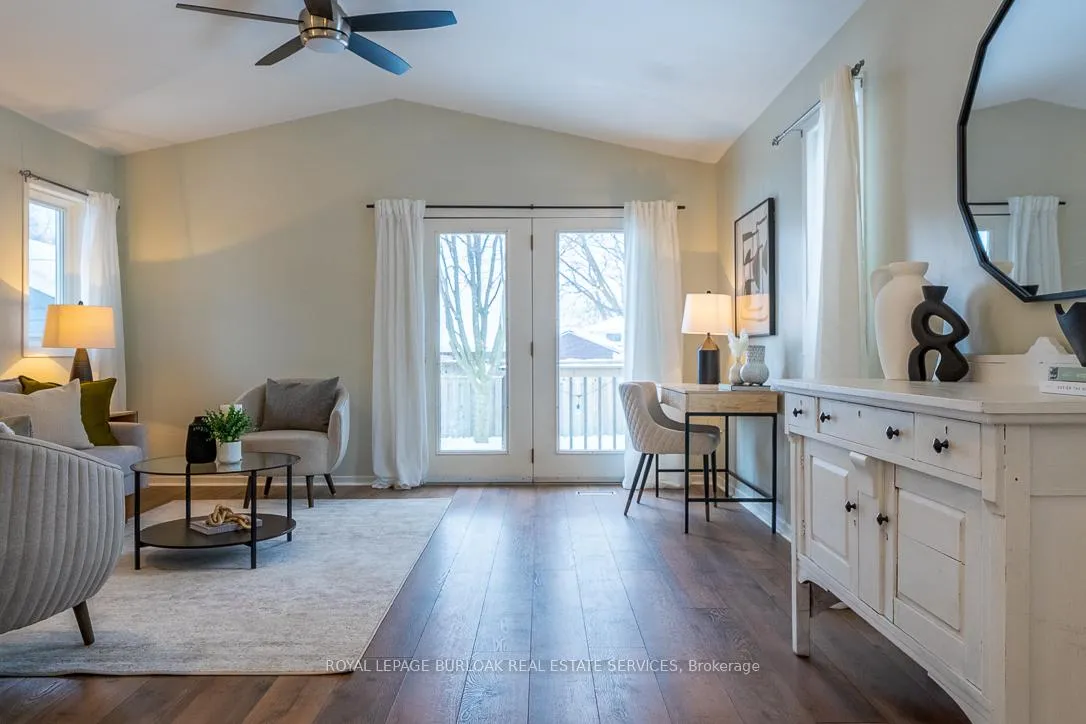 Photo 21 of 115 Prince George Avenue, Hamilton, Centremount — HOMEH