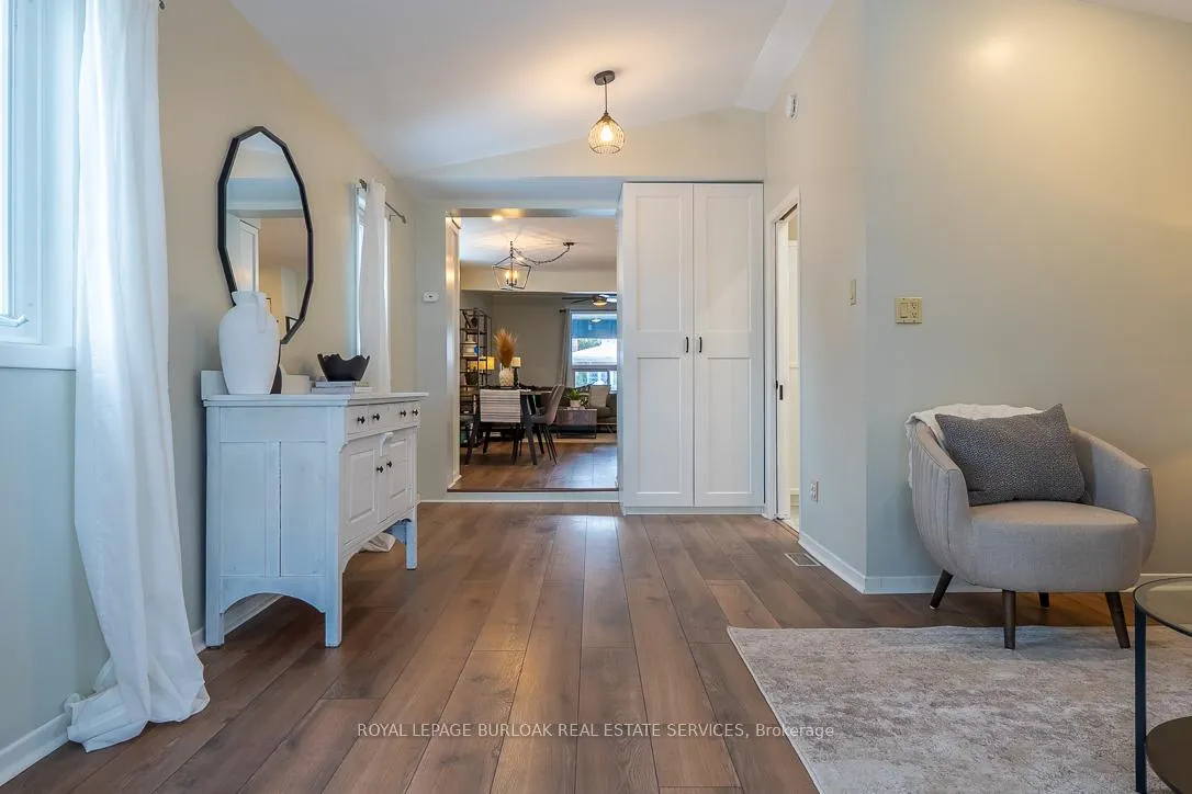 Photo 24 of 115 Prince George Avenue, Hamilton, Centremount — HOMEH