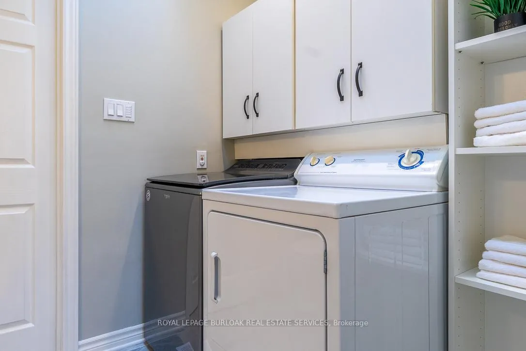 Photo 28 of 115 Prince George Avenue, Hamilton, Centremount — HOMEH