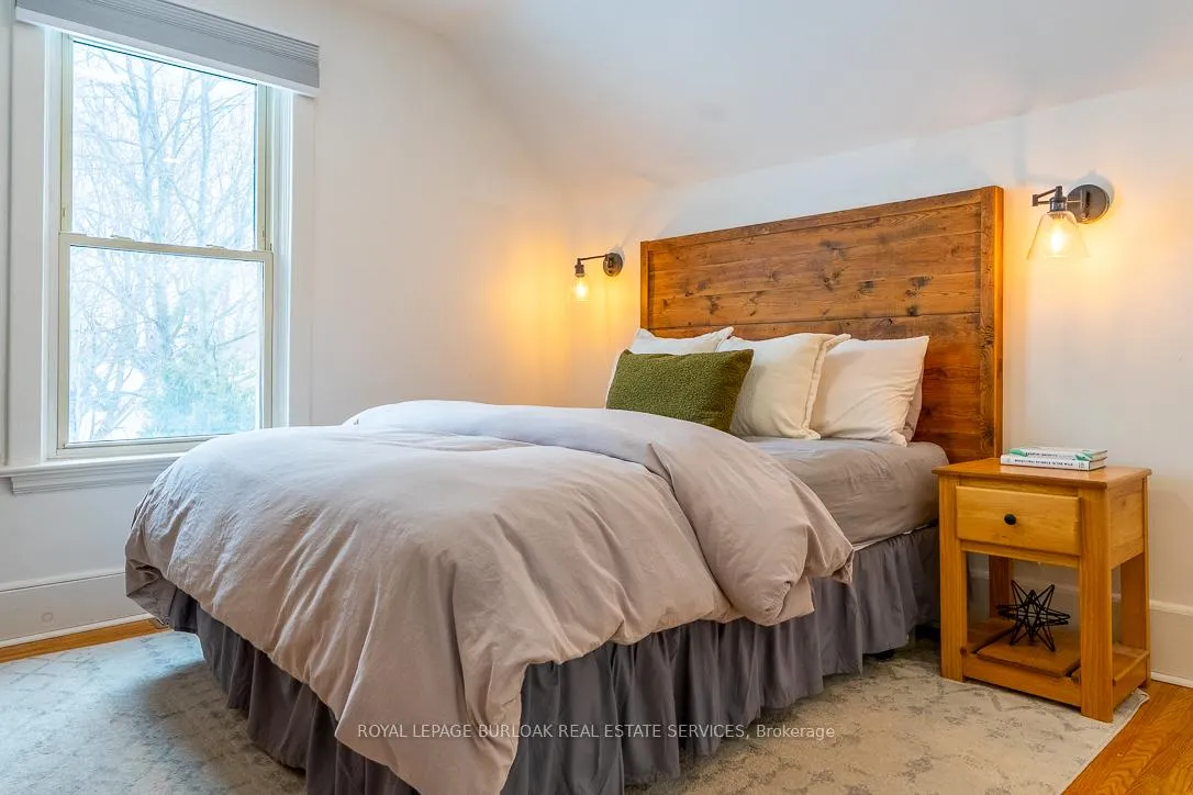 Photo 30 of 115 Prince George Avenue, Hamilton, Centremount — HOMEH