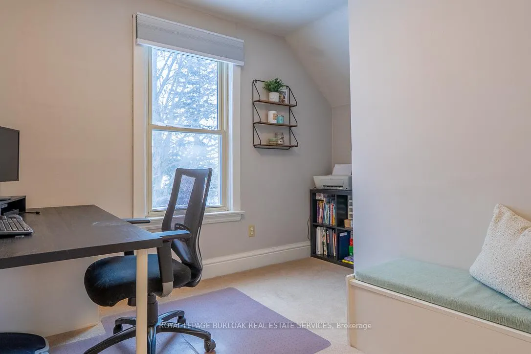 Photo 35 of 115 Prince George Avenue, Hamilton, Centremount — HOMEH