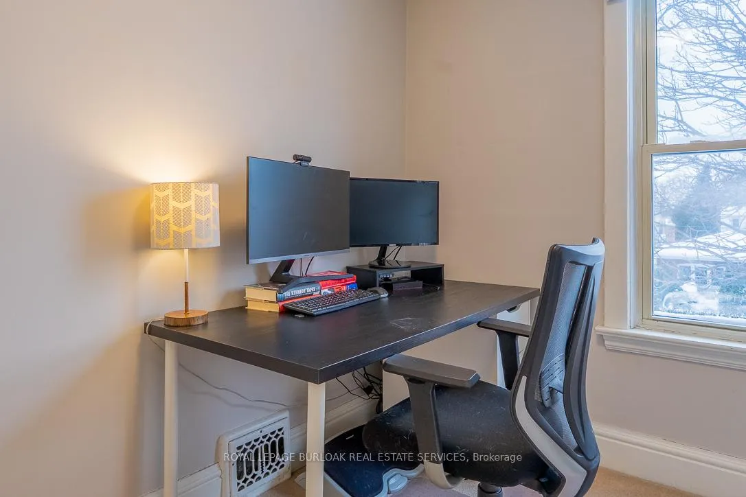 Photo 36 of 115 Prince George Avenue, Hamilton, Centremount — HOMEH