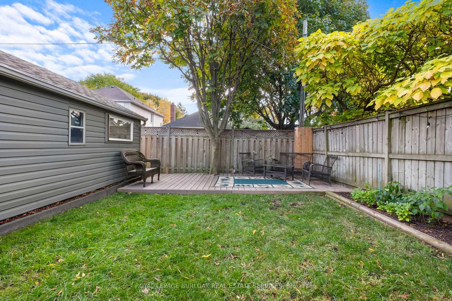 Photo 40 of 115 Prince George Avenue, Hamilton, Centremount — HOMEH